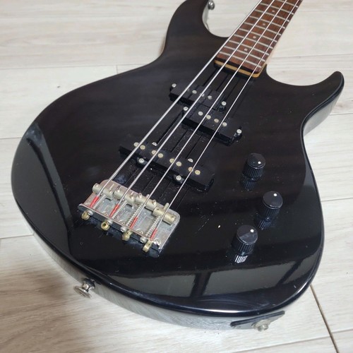 Aria pro viper bass - pro, 1979