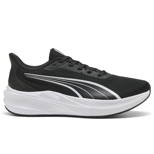Scarpe puma dasher lite - puma,