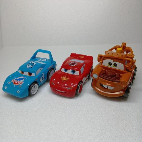 Disney cars mcqueen - disney,