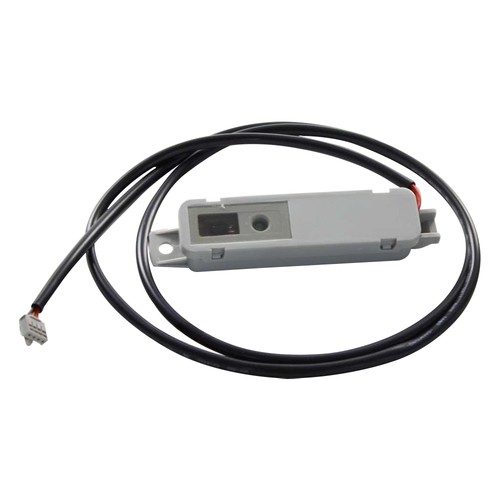6871a20921a gruppo - lg,