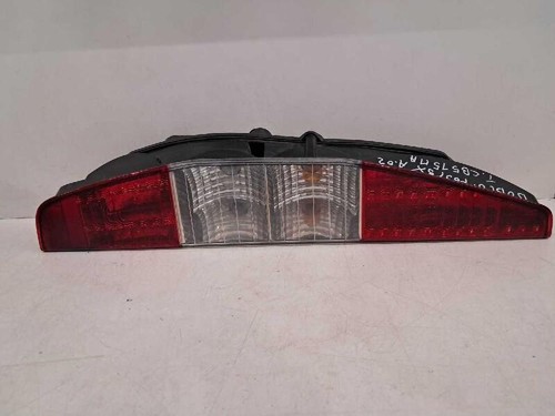 51735979 faro post - sx, per