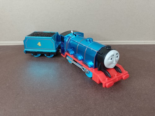 Treno gordon celebration - treno,