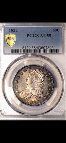 1822 busto cappato mezzo - 1822,