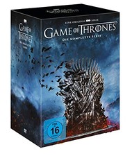 Game thrones die - game,