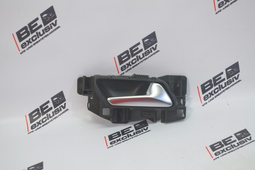 Opel grandland apriporta - opel,