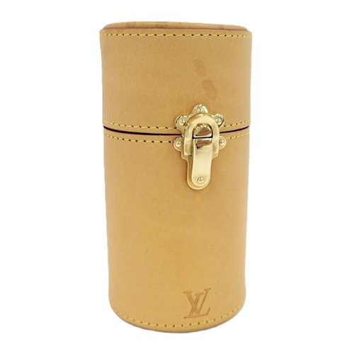 Louis vuitton custodia - louis,