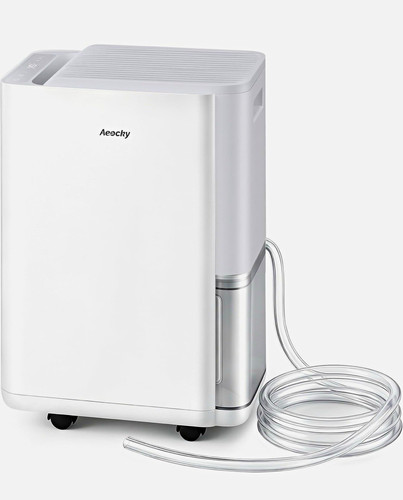 Aeocky arion deumidificatore - aeocky,