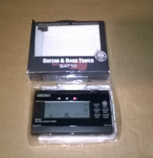 Seiko sat10 accordatore per - sat10,