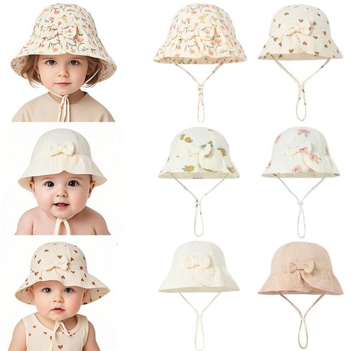 Cappello panama sun - sun, knot
