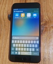 Apple iphone plus gb - 8,