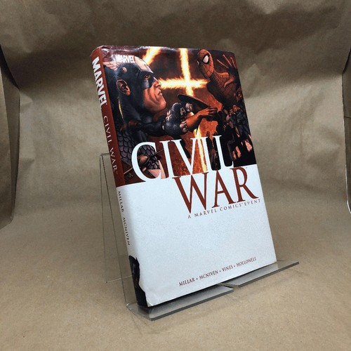 Guerra civile - guerra,