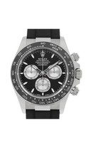 Rolex daytona 116519ln anno - daytona,