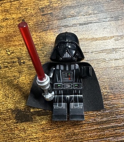 Star wars darth - star, lego