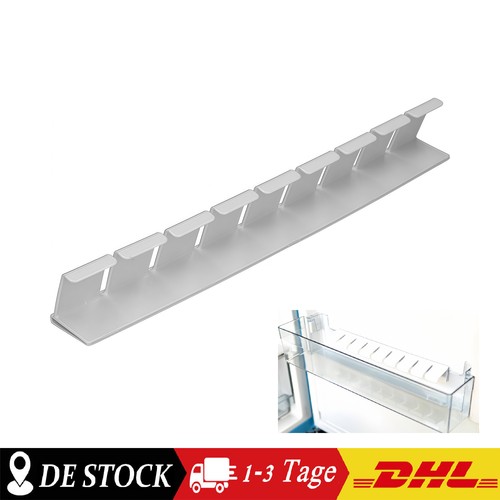 Pettine portabottiglie comp