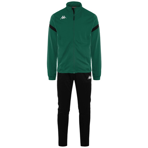 Kappa tute sportive bambino - -,