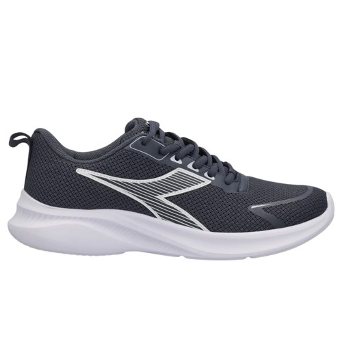 Sneakers uomo diadora - uomo, robin
