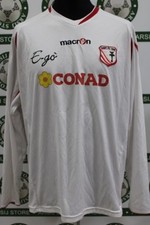 Maglia calcio carpi - calcio, match