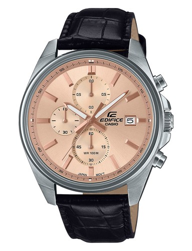 Casio orologio uomo - casio, da