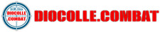 Tomytec geocore combat elenco - tomytec,