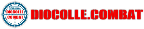 Tomytec geocore combat - tomytec,
