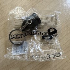 Mario kart sfera cannone - 8,