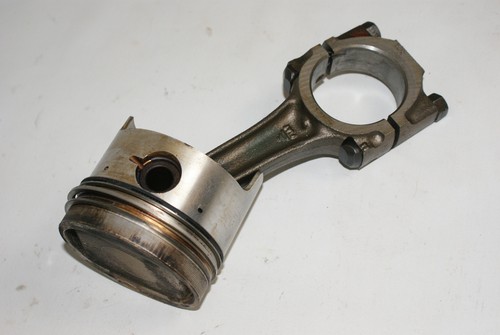 Serie pistoni bielle lancia - serie,