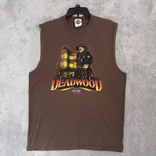Harley davidson shirt uomo - harley, t-shirt