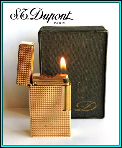 Dupont line 1 - dupont,