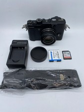 Fujifilm x10 megapixel - fujifilm, 12