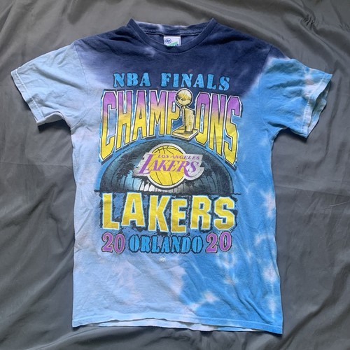 Shirt nba los - nba, angeles