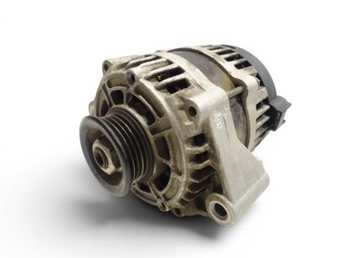 Alternatore chevrolet aveo - alternatore, 1