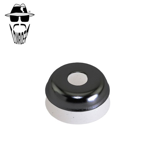Anello testa forcella - , molla