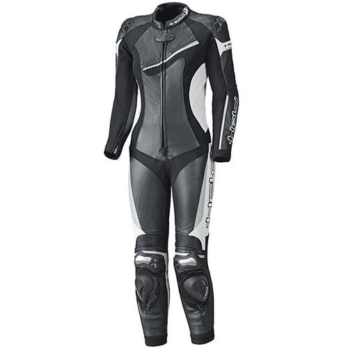 Tuta moto donna held ayana - tuta, da