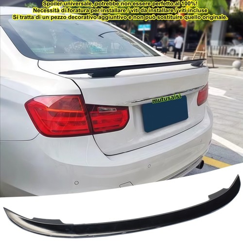 Per bmw f30 f80 - 316, 318