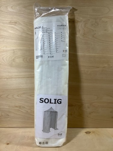 Nuovo ikea solig - solig, 101.481.57