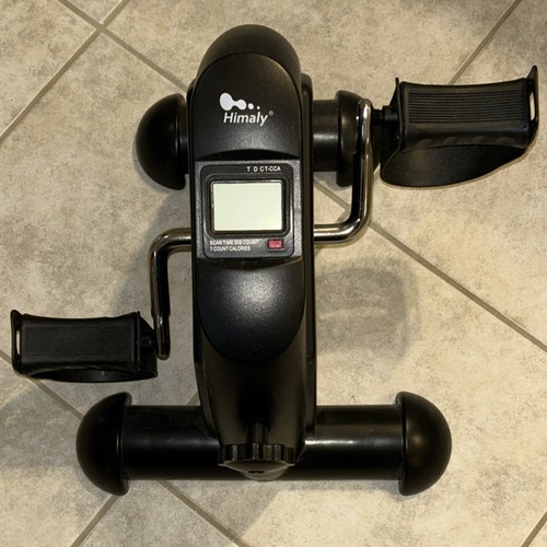 Himaly 10c504 mini - himaly,