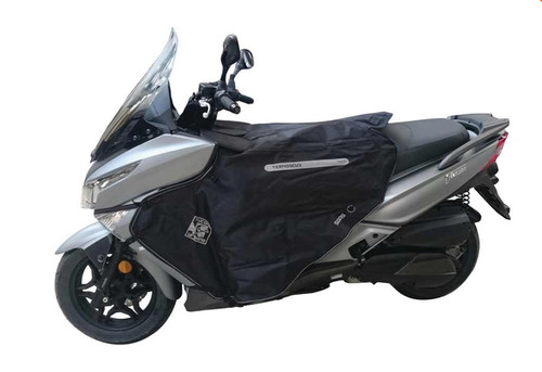 Coprigambe termoscud tucano - termoscud,