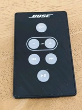 Telecomando originale bose - telecomando,