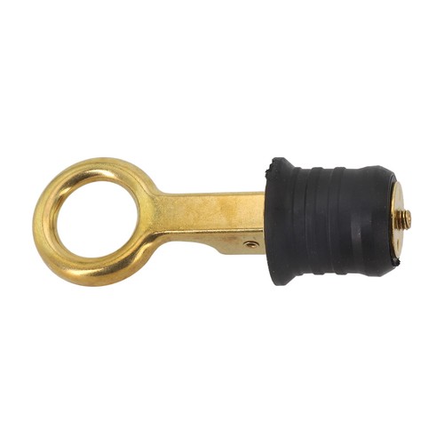 Spina rullo metallo con - rullo,