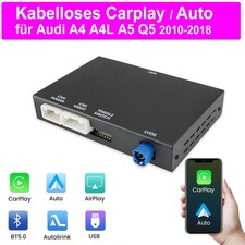 Modulo auto wireless - auto, carplay