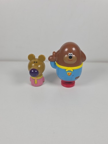 Pacchetto cake topper hey - pacchetto, di
