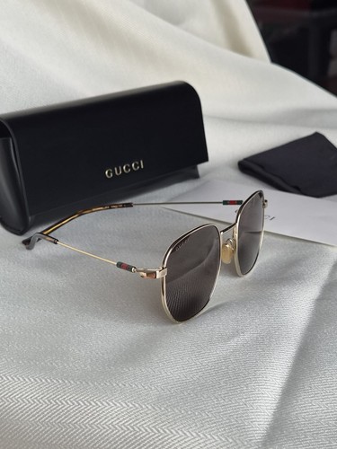 Gucci gg2095s 004 occhiali - gucci,
