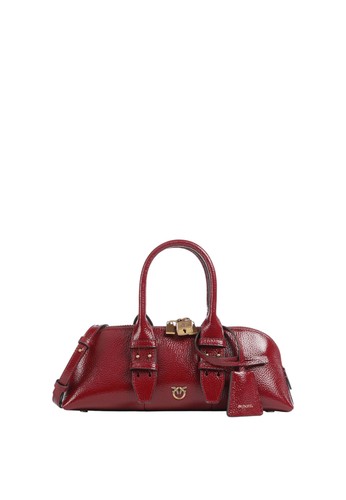 Pinko borsa piccola mano - pinko, a