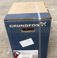 1pz grundfos ups25 130 - grundfos, ups25-60