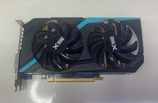 Scheda video radeon hd7870 - video,