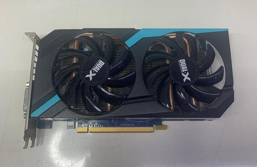 Scheda video radeon - , hd7870