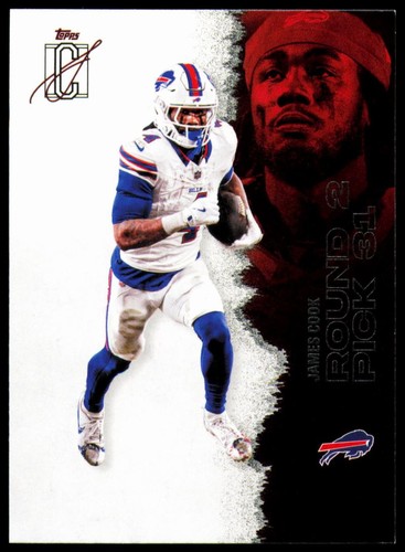 2025 topps signature - topps,