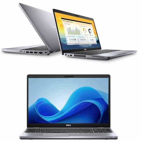 Notebook ricondizionato dell - ricondizionato,