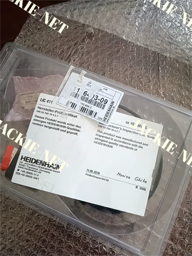 1pcs nuova cartolina - 1pcs,