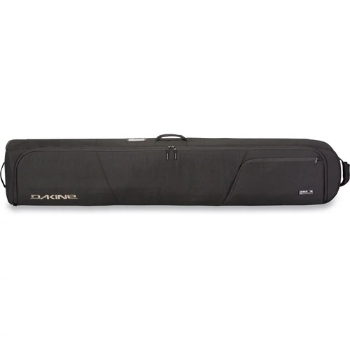 Dakine borsa snowboard - dakine,